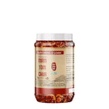 Mắm Tôm Chua Riềng Đặc Sản Mắm Huế Hũ 1kg