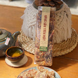 Chanh Cam Thảo 300g