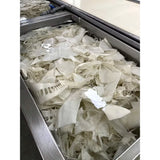 Măng Chua Tre Xanh An Thịnh 400G