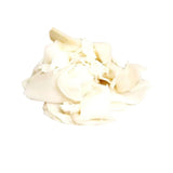 Măng Chua Tre Xanh An Thịnh 400G