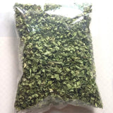 Hành Lá Sấy Khô - 150g