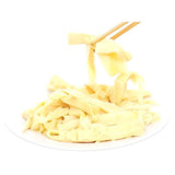 Măng Lá Xé Tre Xanh An Thịnh 500g