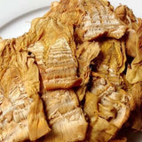 Măng Khô Măng Le Đồng Bào Măng Đắk Lắk 500g