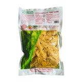 Măng Khô Luộc Đặc Biệt Tre Xanh An Thịnh 500G