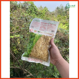 Măng Khô Luộc Đặc Biệt Tre Xanh An Thịnh 500G