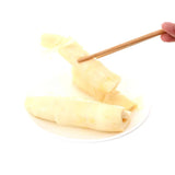 Măng Lá Búp Non Tre Xanh An Thịnh 500g