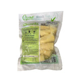 Măng Trúc Đặc Sản Luộc Ăn Ngay Tre Xanh An Thịnh 450g