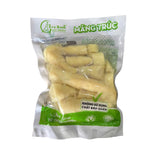 Măng Trúc Đặc Sản Luộc Ăn Ngay Tre Xanh An Thịnh 450g
