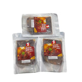 Sốt Gia Vị Làm Khô Bò, Khô Heo, Khô Gà Lá Chanh