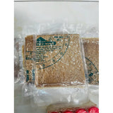 Bánh Tráng Dẻo Gừng 400g