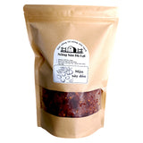 Mận Khía Rim Muối Ớt 500g