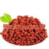 Hạt Điều Màu 100g