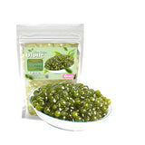 Trân châu olong Bếp Của Mẹ Onici topping trà sữa 400gr