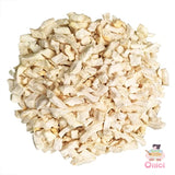 Cùi Bưởi Nấu Chè 100g