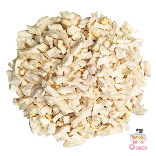 Cùi Bưởi Nấu Chè 100g