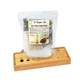 Mũ trôm hạt chia - Set lớn 600 Gram