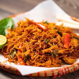 Sốt Gia Vị Làm Khô Bò, Khô Heo, Khô Gà Lá Chanh
