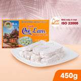 Bánh Chè Lam 450g