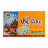 Bánh Chè Lam 450g