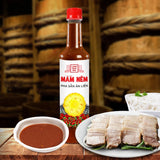 Mắm Nêm Làng Chài Xưa Pha Sẵn 620g
