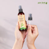 Xịt Bưởi Hỗ Trợ Mọc Tóc 100ml