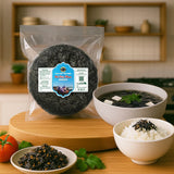 Rong Biển Loại Ngon Thiên Nhiên 60g
