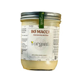 Bơ Macca Nguyên Chất 190g