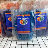 Bún Đậu Biếc 1kg