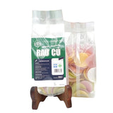 Bánh Phồng Tôm Rau Củ Eatclean Tây Nguyên Food 400g