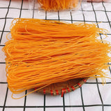 Bún Gấc 1kg