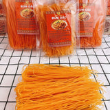 Bún Gấc 1kg