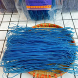 Bún Đậu Biếc 1kg
