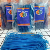 Bún Đậu Biếc 1kg