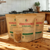 Combo 3 Bánh tráng trộn Chú Hải 3 Vị