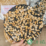 Kẹo Đậu Phộng Đà Nẵng Lốc 3 Miếng