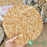 Kẹo Đậu Phộng Đà Nẵng Lốc 3 Miếng