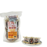 Mứt  Me Sấy Muối Ớt Thành Long 400g