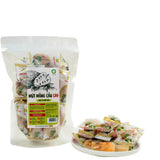Mứt Mãng Cầu Cay Không Hạt Thành Long  500g