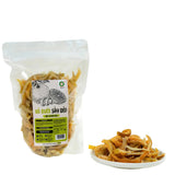 Vỏ Bưởi Sấy Dẻo Thành Long Ít Đường  500g