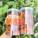 Hạt Đác Sấy Đường Thốt Nốt 500g