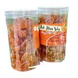 Hạt Đác Sấy Đường Thốt Nốt 500g