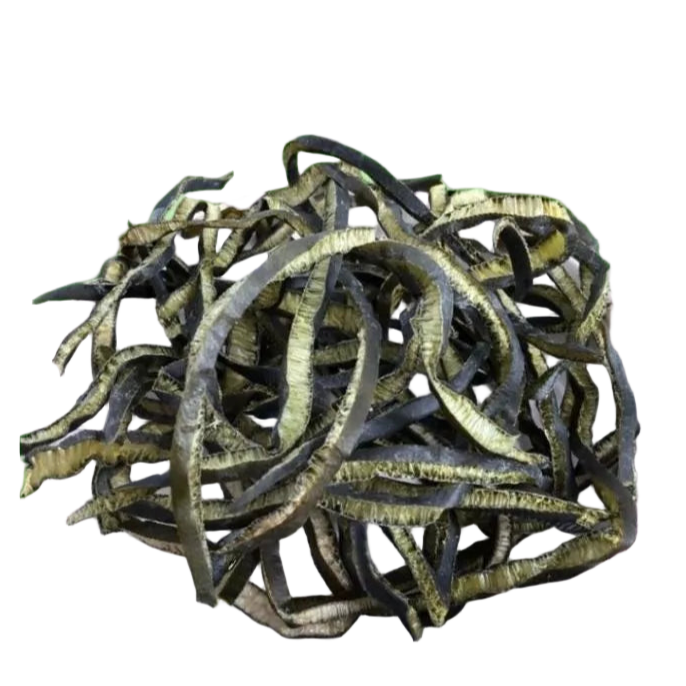 Tảo xoắn loại 1 200g