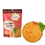 Con Ruốc Khô Sấy Thơm Ngọt (130gr)