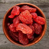 Dâu Tây Mara Sấy Dẻo  150g