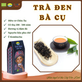 Trà Đen Bà Cụ 100g