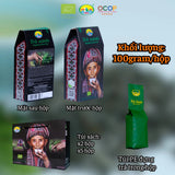 Trà Xanh Bà Cụ 100g
