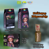 Hồng Trà Bà Cụ 100g