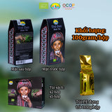 Trà Đen Bà Cụ 100g