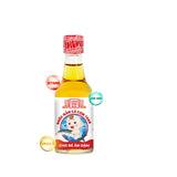 Nước Mắm Cá Cơm Than Làng Chài Xưa Cho Bé Ăn Dặm  60ml