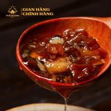 Kho Quẹt Chay Đậm Đà Tuệ Quang 100gr